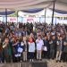 Koalisi Untuk Rakyat Targetkan Suara Nanda-Anton di Tegineneng Mencapai 75 Persen
