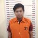 Dipecat dari Perusahaan, Buruh Nekat Curi Handphone dan Akhirnya Dibekuk Polisi