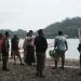 Dua Anak Tenggelam di Pantai Kiluan, Polres Tanggamus Ingatkan Pentingnya Pengawasan Orang Tua
