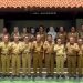 Sekda Provinsi Lampung Gelar Rapat Koordinasi untuk Sinkronisasi Program Pembangunan