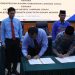 Kemenag Lampung Utara dan Kejari Lampung Utara Sepakati Kerja Sama di Bidang Perdata dan Tata Usaha Negara