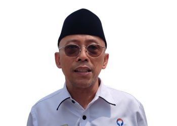 Isu Pelanggaran dalam Seleksi JPTP Pemkab Tanggamus, Ombudsman Lampung Berikan Perhatian Khusus