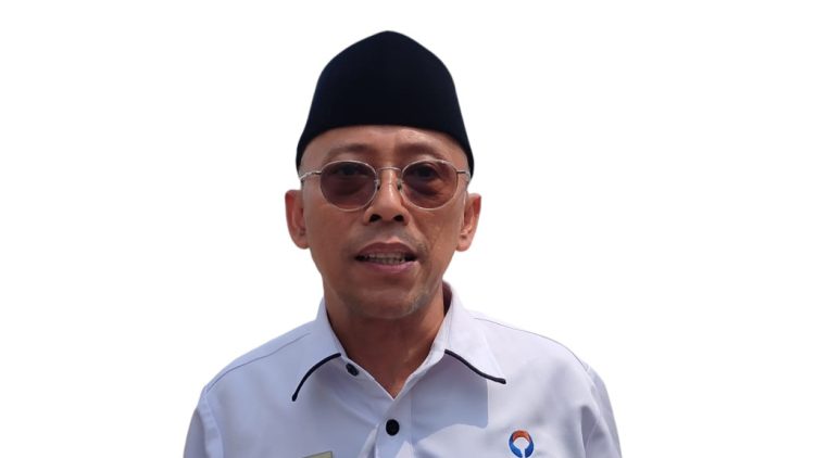 Isu Pelanggaran dalam Seleksi JPTP Pemkab Tanggamus, Ombudsman Lampung Berikan Perhatian Khusus