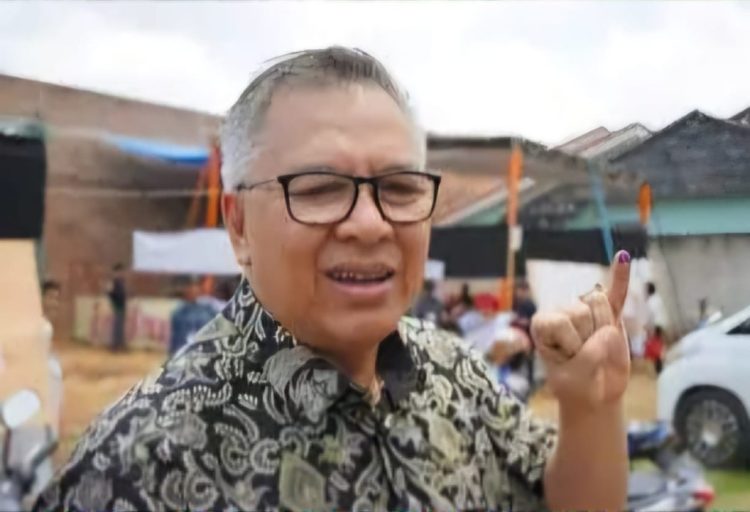 Alzier Dorong Bawaslu RI Tindaklanjuti Dugaan Ijazah Palsu Calon Bupati Pesawaran