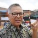 Alzier Dorong Bawaslu RI Tindaklanjuti Dugaan Ijazah Palsu Calon Bupati Pesawaran