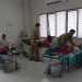 Belasan Siswa SD di Bandar Lampung Keracunan Usai Konsumsi Jajanan Latiao