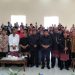 Ormas DAALS Dukung Pasangan Nanang dan Antoni di Pilkada Lampung Selatan 2024