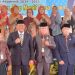 STAI YASBA Kalianda Gelar Yudisium Sarjana XIII untuk Tahun Akademik 2024-2025