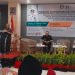 Mall Pelayanan Publik Pringsewu Tingkatkan Kualitas Layanan Melalui Forum Komunikasi