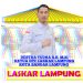 Laskar Lampung Buka Call Center untuk Pengaduan Dugaan Pelanggaran Pilkada di Bandar Lampung