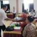 Pemkab Tanggamus Gelar Sosialisasi Pencegahan Konflik Sosial Pilkada bagi Tokoh Agama, Masyarakat, dan Adat