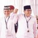 KPU Kota Metro: Pembatalan Paslon Wahdi-Qomaru Memicu Kekacauan! Panji Padang Ratu Desak Tegas Tanpa Ragu!