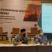 Sekjen ADPMET: Pembagian Dana PI untuk Daerah Miliki Tujuan Mulia