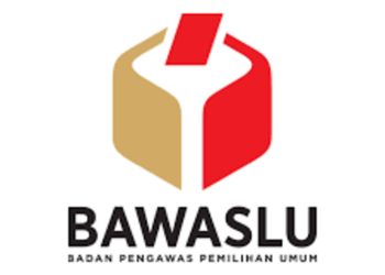 Bawaslu Bandar Lampung Petakan TPS Rawan untuk Pemilu 2024