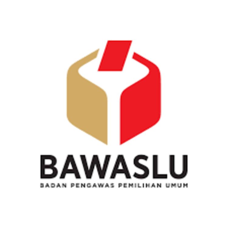 Bawaslu Bandar Lampung Petakan TPS Rawan untuk Pemilu 2024