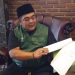 Ketua PPP Garut Dituduh Tak Aspiratif, Kader Beralih Dukungan ke Paslon Lain