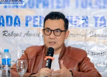 Bawaslu Lampung Perketat Pengawasan Kampanye Pilkada, Tangani 66 Laporan Pelanggaran