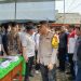 Kapolda Lampung: Pilkada 2024 Aman dan Damai, Apresiasi untuk Paslon dan Aparat Kepolisian