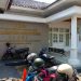 ANEH! Mashudi, Direktur Operasional PT LJU, Belum Diperiksa Kejati Lampung Meski Miliki Peran Penting