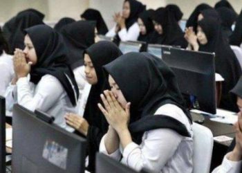 Panduan Lengkap Pendaftaran PPPK Tahap 2 untuk Tenaga Teknis 2024