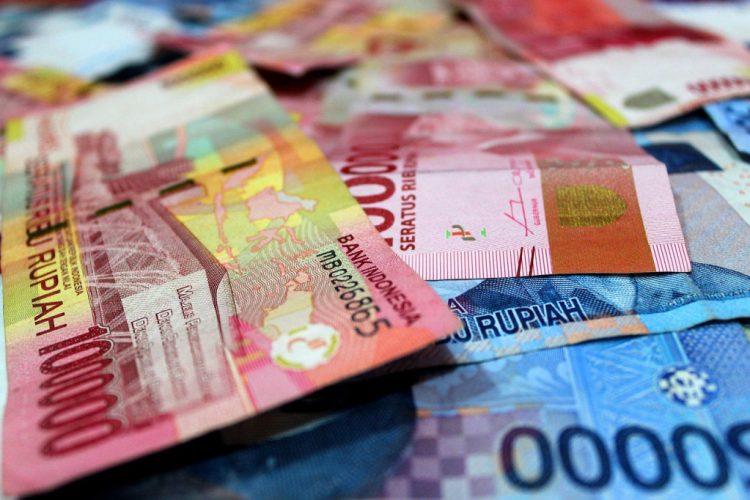 KUR Pegadaian Pinjaman Rp 50 Juta: Syarat dan Ketentuan Pengajuan yang Mudah dan Cepat Disetujui