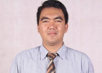 Pengamat Hukum: Komisioner KPU Metro yang Baru Harus Laksanakan Putusan KPU Sebelumnya