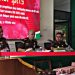 Kejati Lampung Lanjutkan Penyidikan Kasus Dugaan Korupsi Dana PI WK OSES