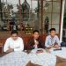 Guru Cabul di Bandar Lampung Bebas, Keluarga Korban Meraung