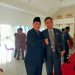 Tanggamus Memperkuat Sinergi dengan Pelantikan Pengurus Cabang Persatuan Insinyur Indonesia