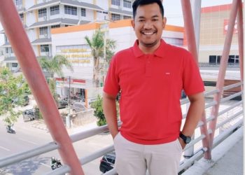 Kontroversi Usia Peserta Seleksi Terbuka Sekda Tanggamus