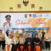 Desa Hanura Kembali Berkompetisi di Tingkat Nasional dalam Ajang Desa BRILian