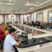 Rapat Pemantapan Pilkada Serentak 2024: Pemkab Lambar Pastikan Persiapan Maksimal