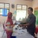 SMAN 1 Punduh Pedada Salurkan Beasiswa PIP kepada 397 Siswa