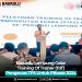 Bawaslu Lampung Petakan 3.590 TPS Rawan untuk Antisipasi Pilkada 2024