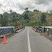 Dinas Bina Marga Lampung Percantik 29 Jembatan Penghubung Wisata Pesisir untuk Kenyamanan Masyarakat dan Pariwisata