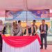Pj. Bupati Tanggamus Resmikan Galeri Dekranasda, Dorong Peningkatan Ekonomi Masyarakat Melalui Industri Kreatif