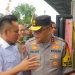 Bawaslu Lampung: Pilkada Serentak 2024 Berjalan Kondusif Tanpa Pelanggaran Signifikan