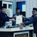 Pemkab dan DPRD Pringsewu Resmikan 4 Perda, Tetapkan Propemperda 2025