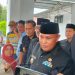 Nanang Ermanto Ucapkan Selamat kepada Pemenang Pilkada Lampung Selatan 2024