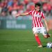 PSSI Hubungi Mylian Jimenez, Calon Gelandang Timnas Indonesia?