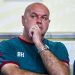 Bojan Hodak: Status Juara Bertahan Membebani Persib