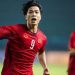 Striker Vietnam Yakin Timnas Bisa Raih Final Piala AFF 2024