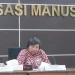 Komnas HAM Minta Bawaslu Awasi Kampanye Seksis dan Misoginis dalam Pilkada 2024