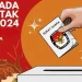 Viral, Empat Kades di Sulsel Terbukti Dukung Paslon Pilkada