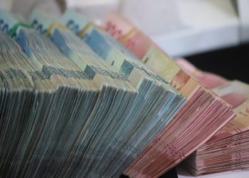 Simulasi KUR BNI Rp50 Juta untuk Pengusaha UMKM