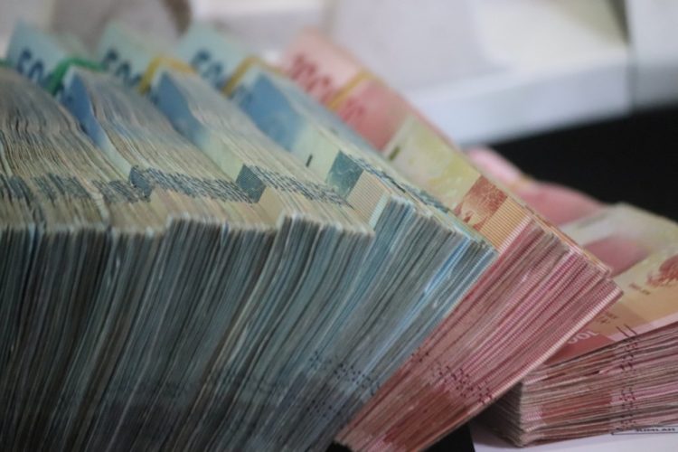 Simulasi KUR BNI Rp50 Juta untuk Pengusaha UMKM