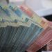 Simulasi KUR BNI Rp50 Juta untuk Pengusaha UMKM
