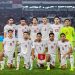 Bocoran Skuad Timnas Indonesia di Piala AFF 2024: Marselino dan Rafael Struick Siap Perkuat Garuda