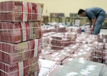 Apakah Masih Bisa Mengajukan KUR BNI pada November 2024? Begini Simulasi Cicilannya