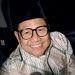 Cak Imin Bantah Terlibat dalam Wacana Muktamar Luar Biasa NU